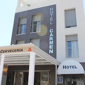 https://carmen-la-cala-de-mijas.1costadelsol.com