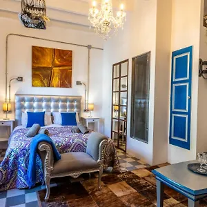 https://casa-de-huespedes-vara-de-rey.balearic-islands.net