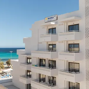 *** Hotel R2 Veronica España