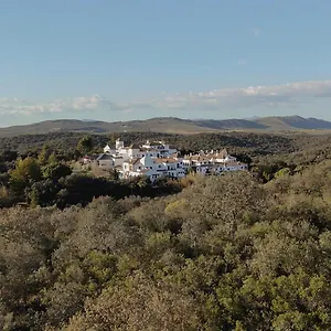 ***** Hotel La Bobadilla, A Royal Hideaway España