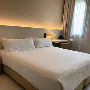Hotel Les Clarisses Boutique