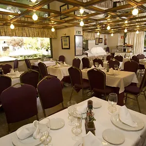 **** Hotel Foxa 25 España