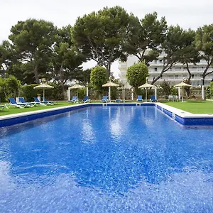 https://foners-hotel.balearic-islands.net