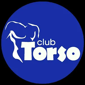 **** Resort Club Torso Gay Men Only España
