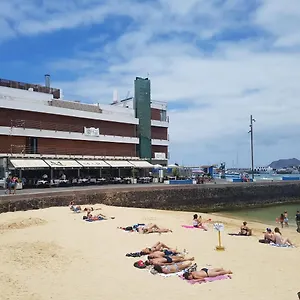 https://rk-la-marquesina-hotel-boutique-adults-only.in-canary-islands.com