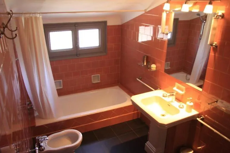 Angelats Hotel - A Signature Boutique Hotel & Restaurant Ribes De Freser 3*,  España