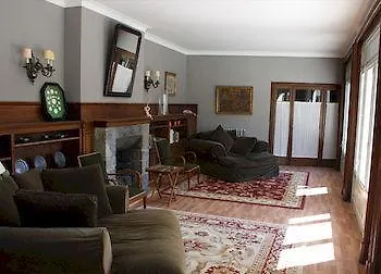 Angelats Hotel - A Signature Boutique Hotel & Restaurant Ribes De Freser