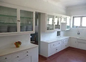 Angelats Hotel - A Signature Boutique Hotel & Restaurant Ribes De Freser
