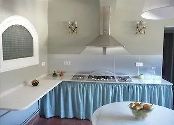 Angelats Hotel - A Signature Boutique Hotel & Restaurant Ribes De Freser
