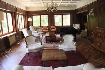 Angelats Hotel - A Signature Boutique Hotel & Restaurant Ribes De Freser