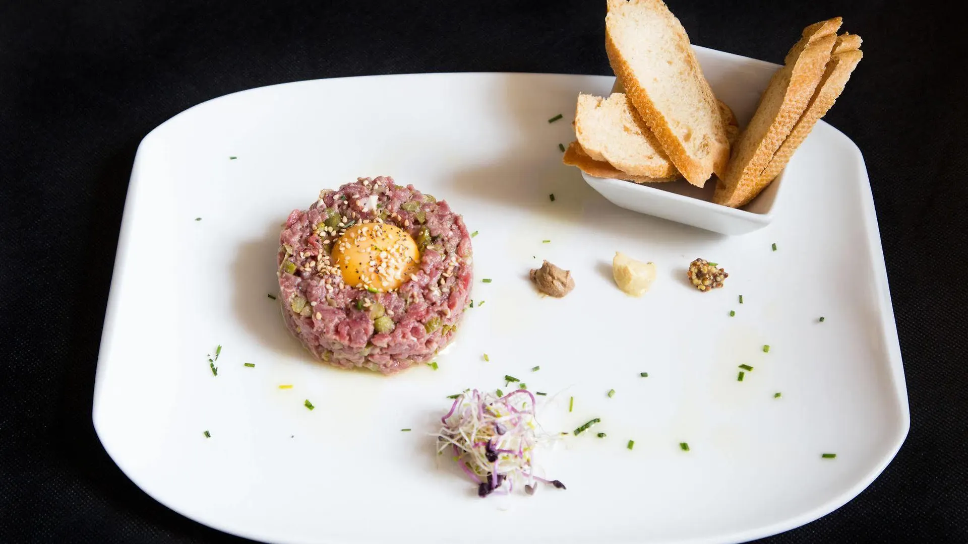 Angelats Hotel - A Signature Boutique Hotel & Restaurant Ribes De Freser 3*,  España
