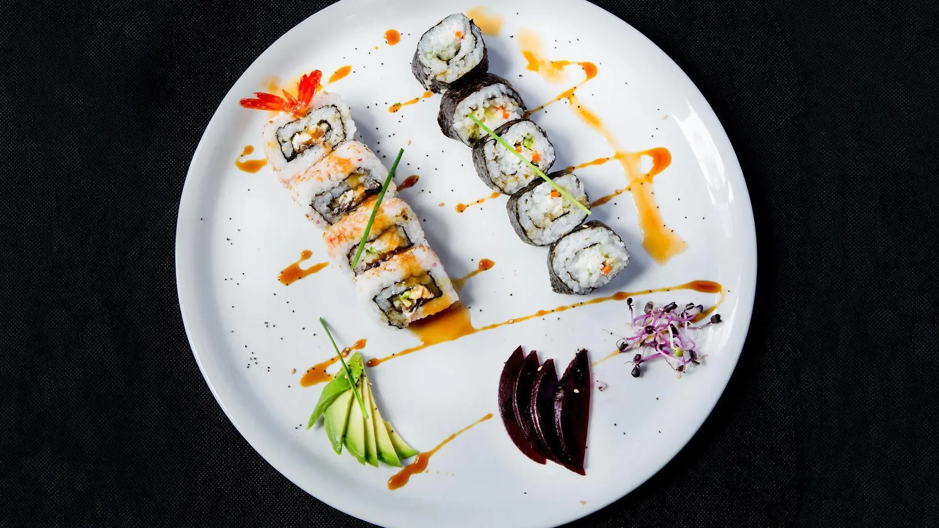 Angelats Hotel - A Signature Boutique Hotel & Restaurant Ribes De Freser España