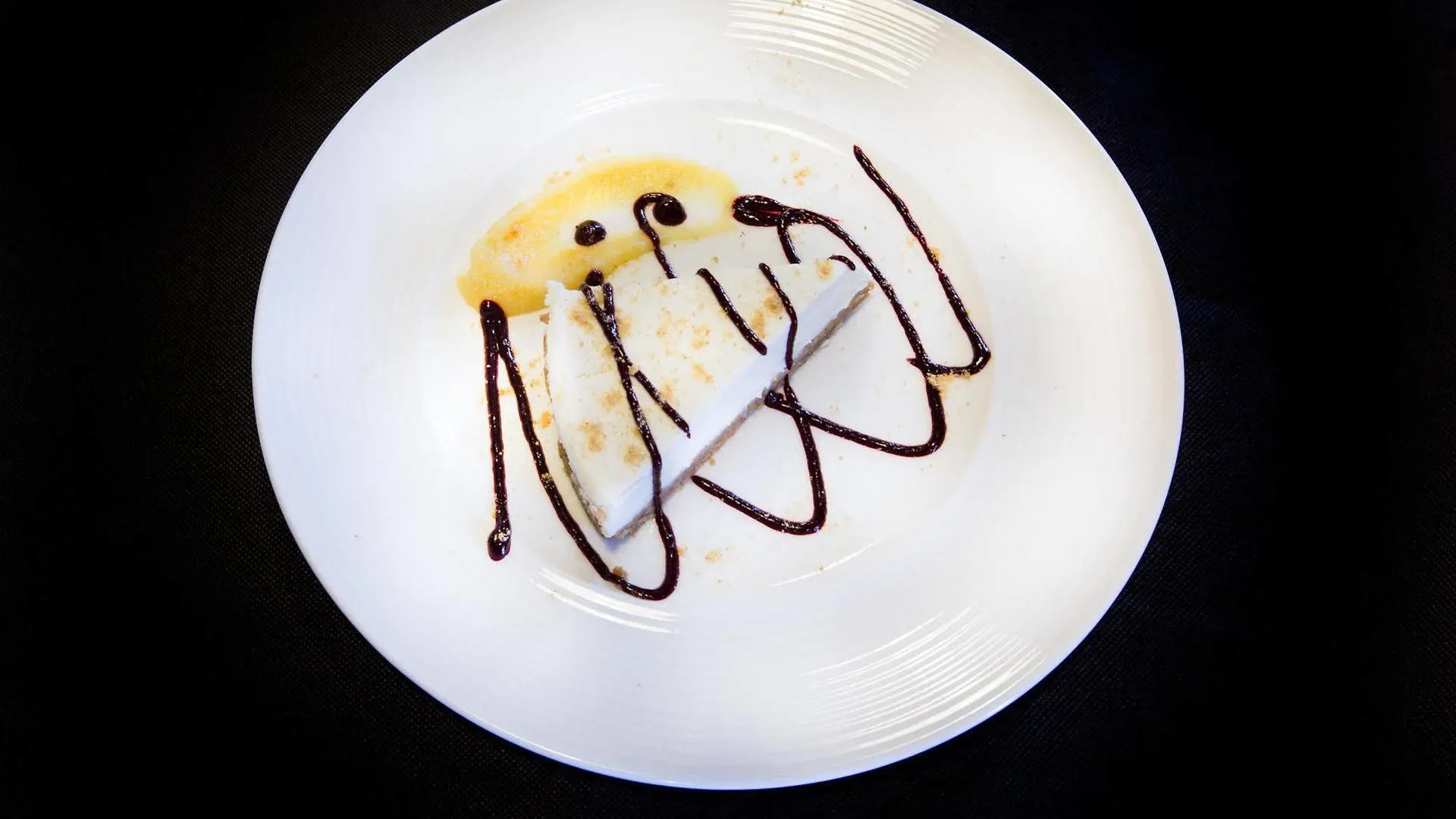 Angelats Hotel - A Signature Boutique Hotel & Restaurant Ribes De Freser