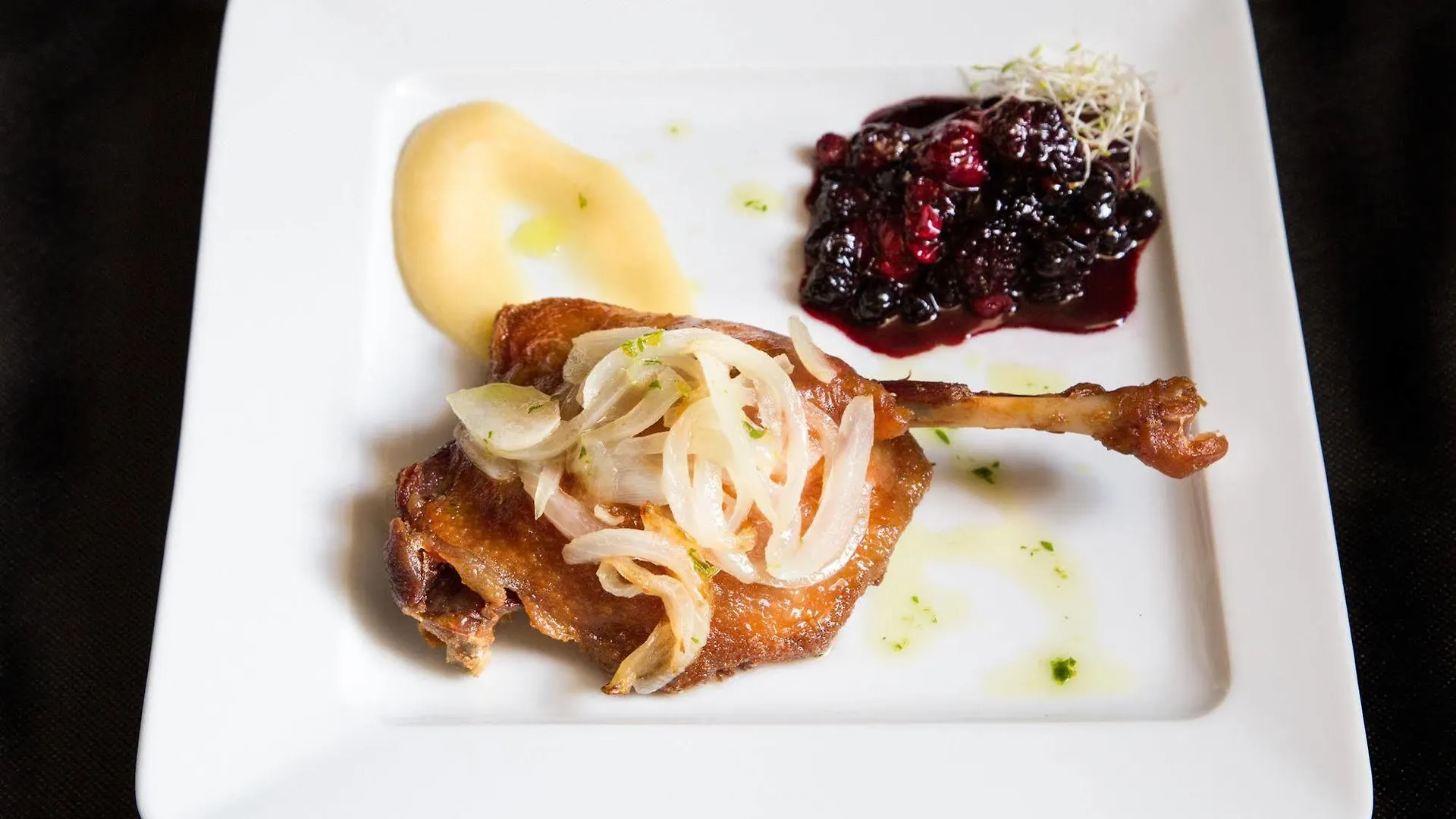 Angelats Hotel - A Signature Boutique Hotel & Restaurant Ribes De Freser España