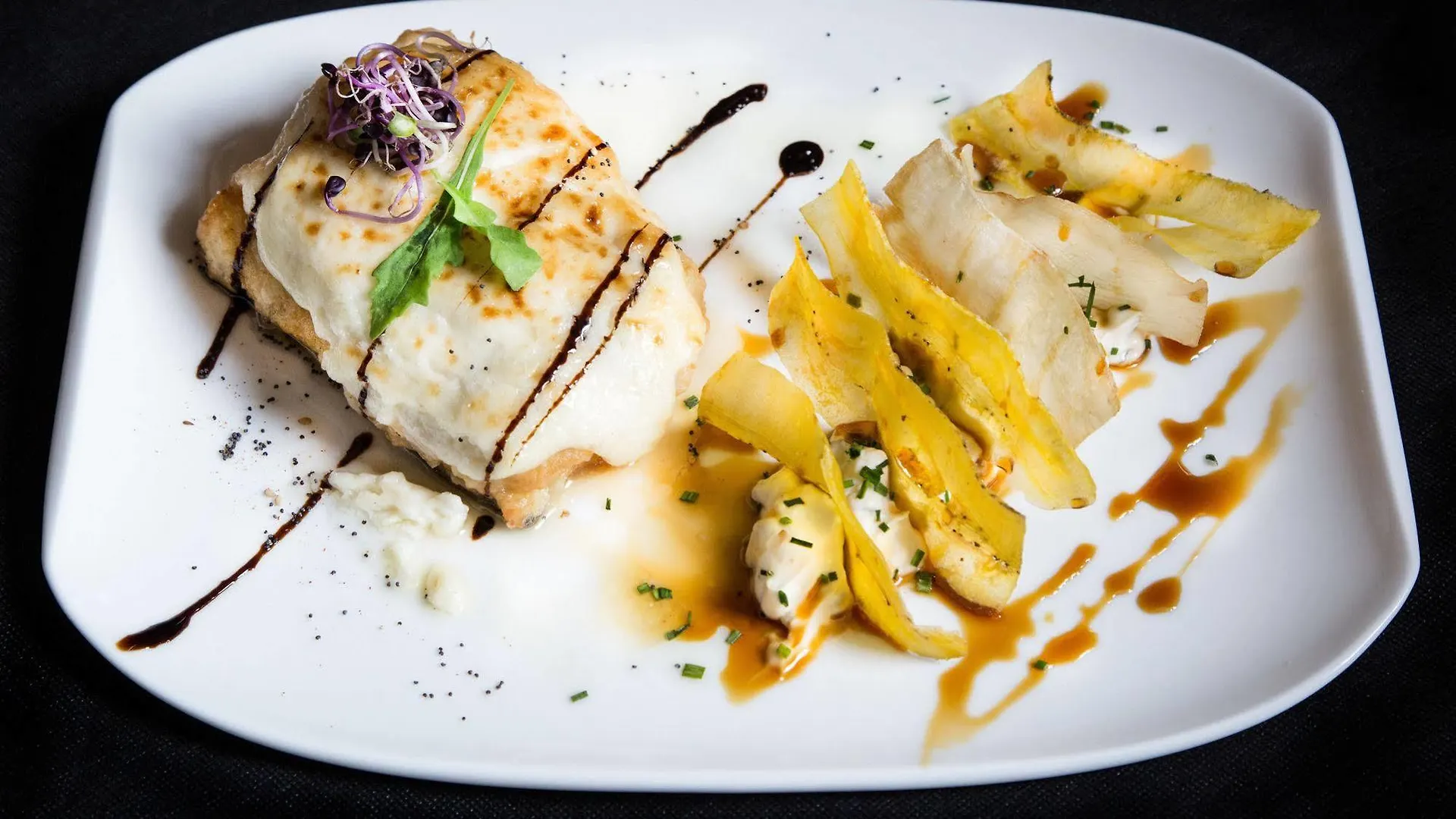 Angelats Hotel - A Signature Boutique Hotel & Restaurant Ribes De Freser 3*,