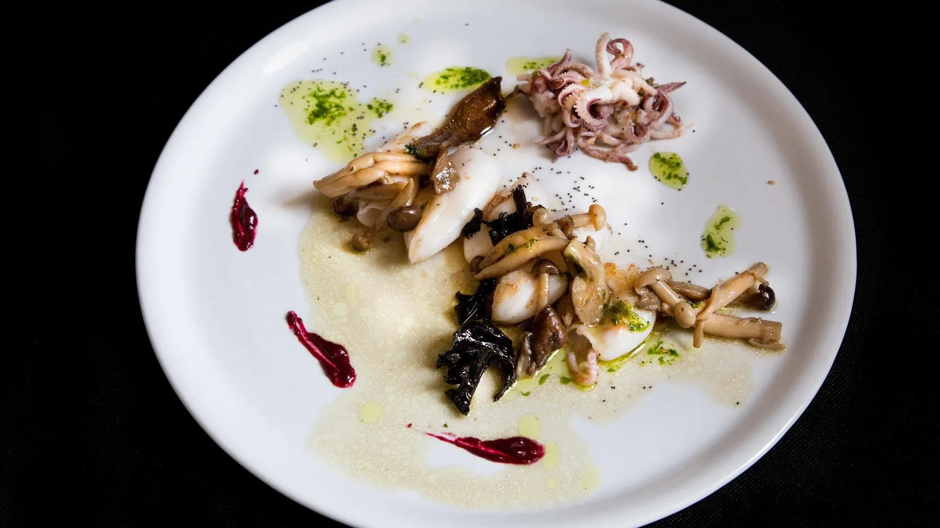 Angelats Hotel - A Signature Boutique Hotel & Restaurant Ribes De Freser