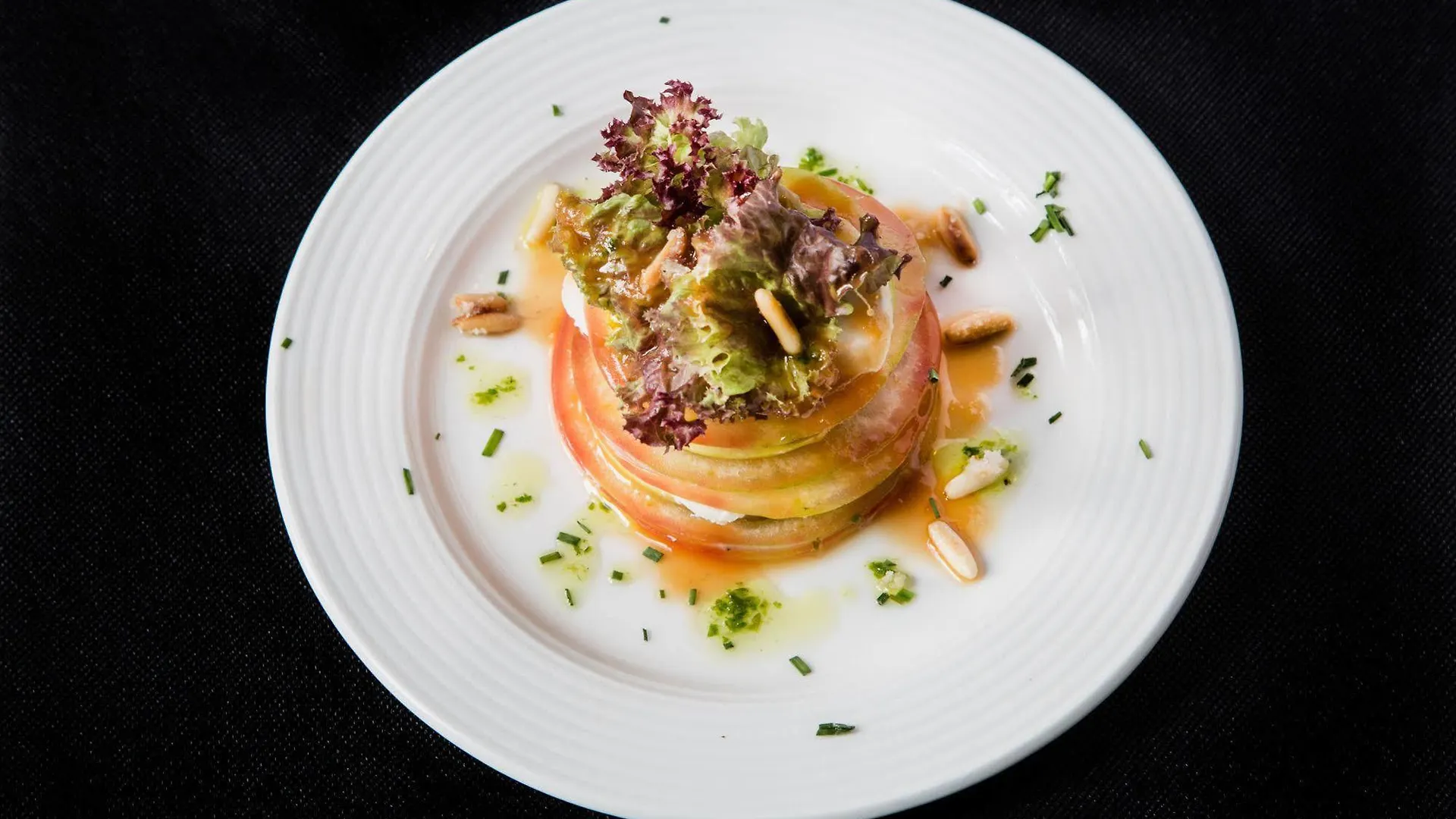 Angelats Hotel - A Signature Boutique Hotel & Restaurant Ribes De Freser