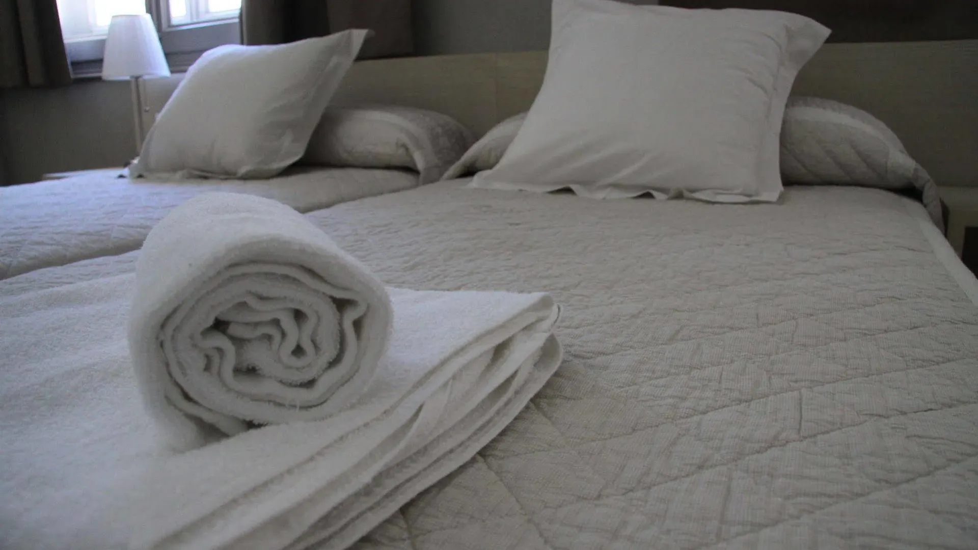 ***  Angelats Hotel - A Signature Boutique Hotel & Restaurant Ribes De Freser España