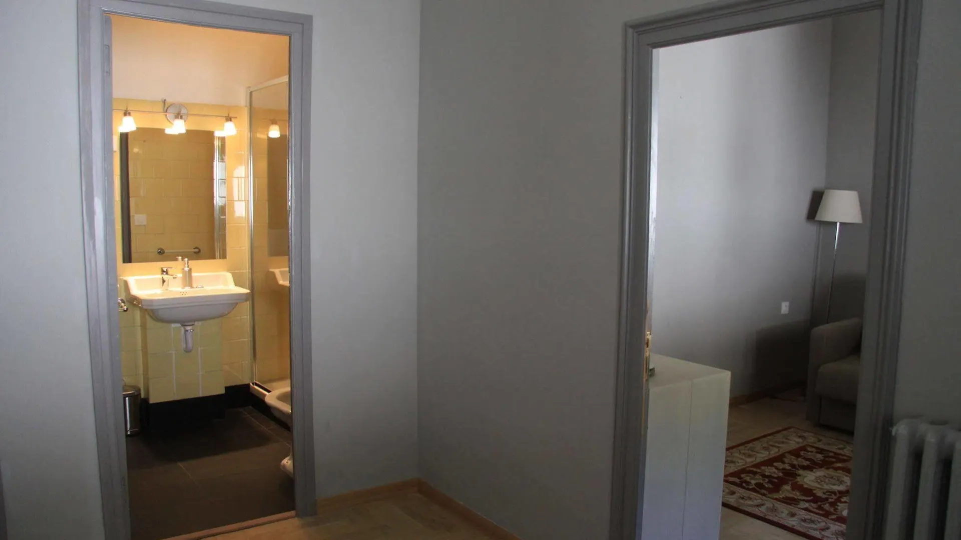 Angelats Hotel - A Signature Boutique Hotel & Restaurant Ribes De Freser